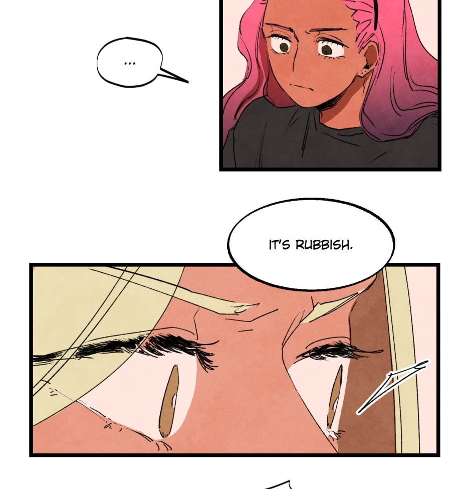 North & East Chapter 54 page 10 - 