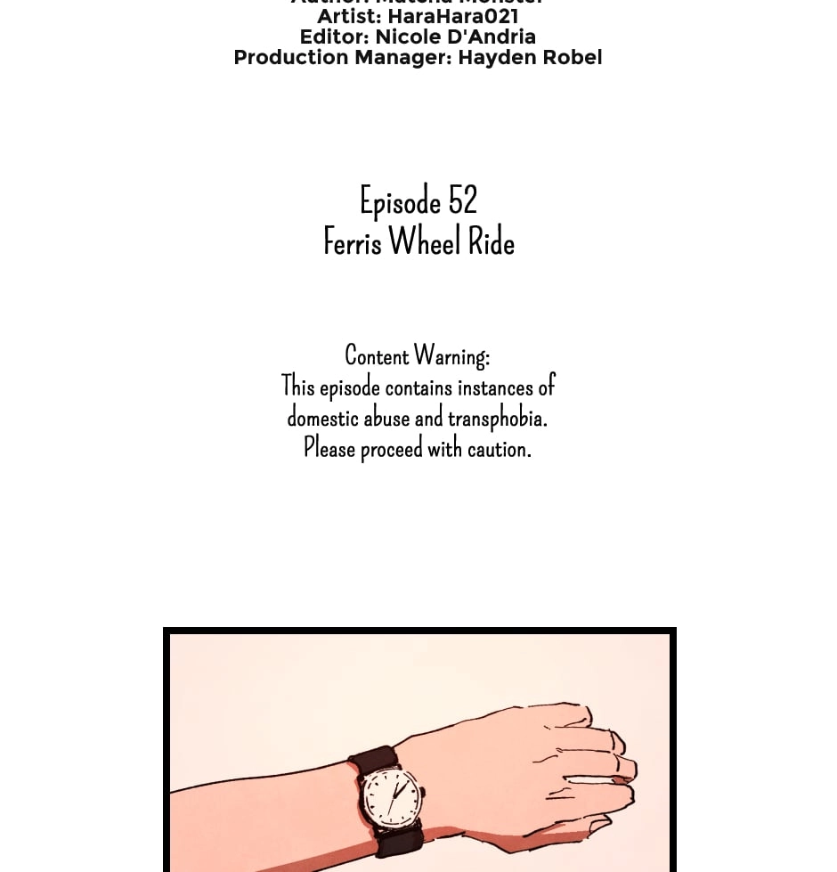 North & East Chapter 55 page 2 - 