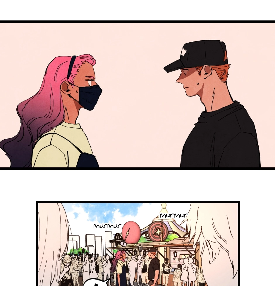 North & East Chapter 55 page 12 - 