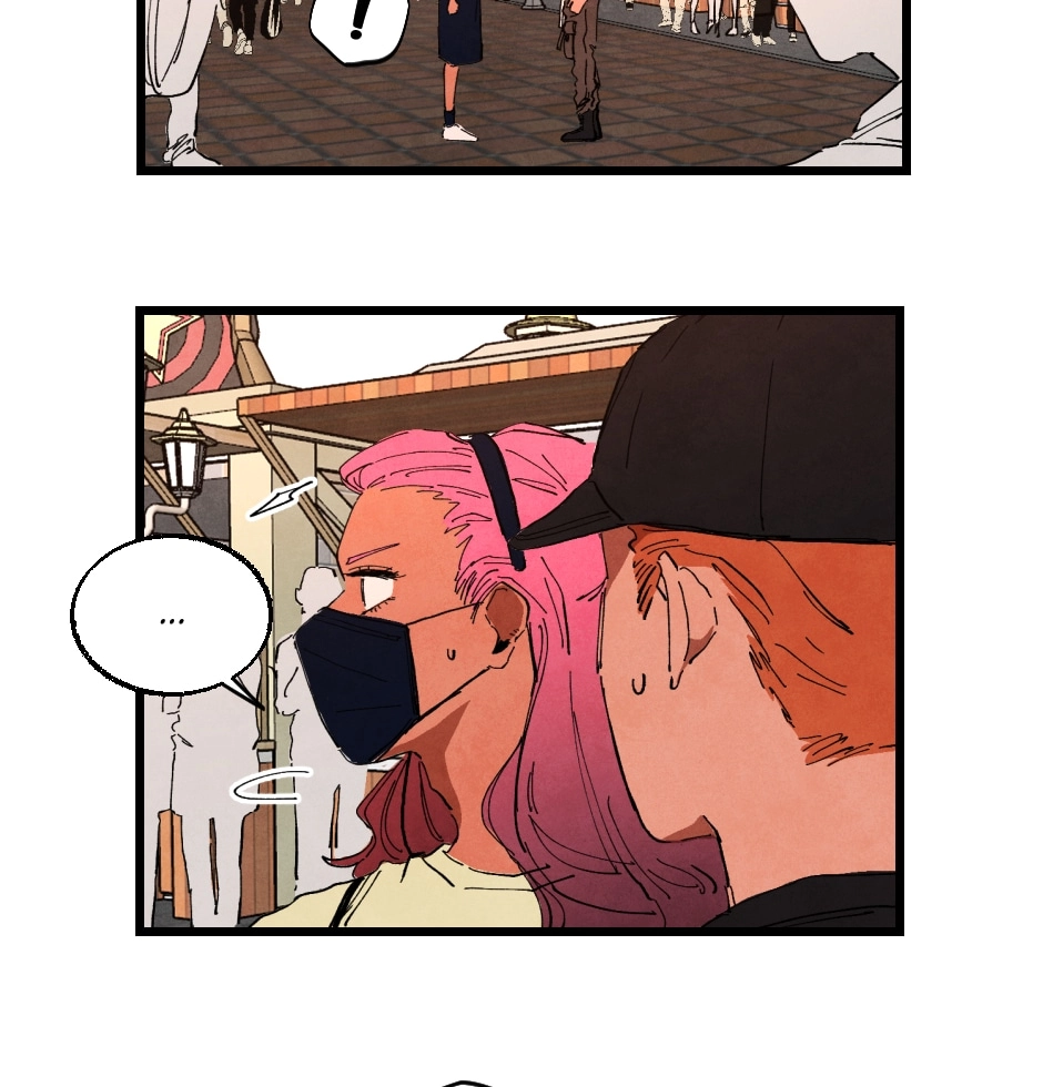North & East Chapter 55 page 13 - 