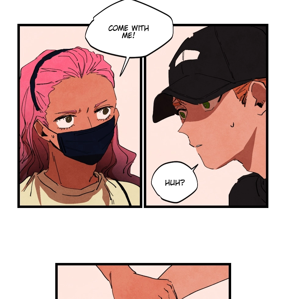 North & East Chapter 55 page 14 - 