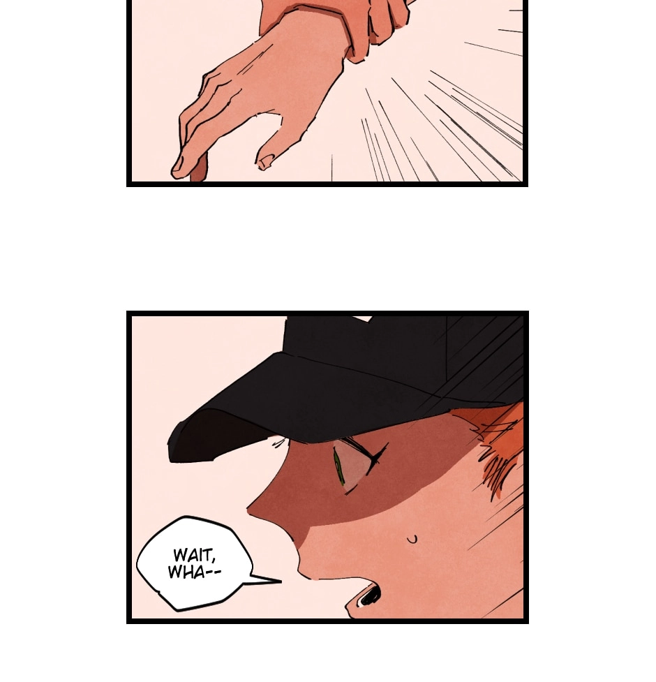 North & East Chapter 55 page 15 - 