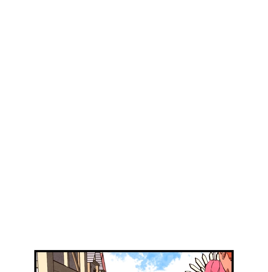 North & East Chapter 55 page 17 - 