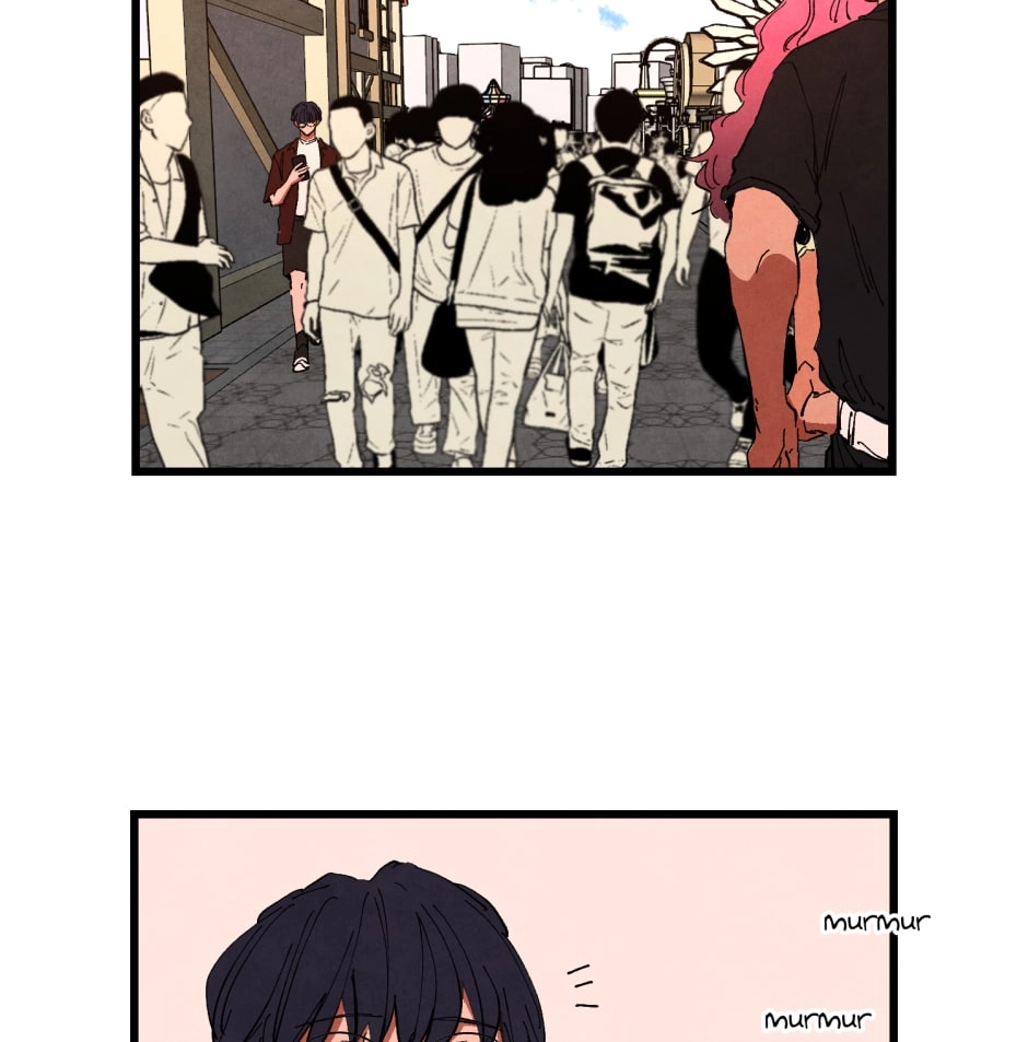 North & East Chapter 55 page 18 - 