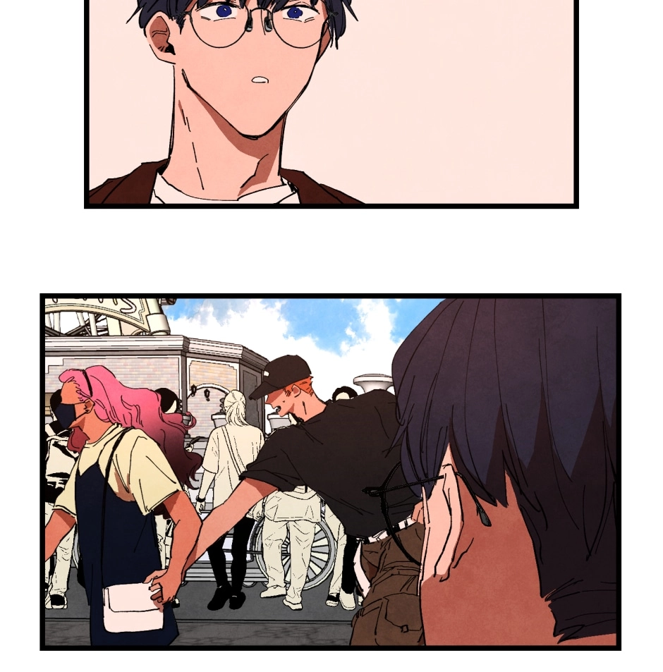 North & East Chapter 55 page 19 - 