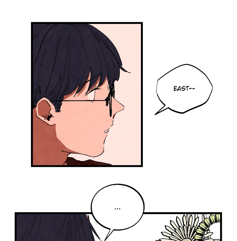 North & East Chapter 55 page 20 - 