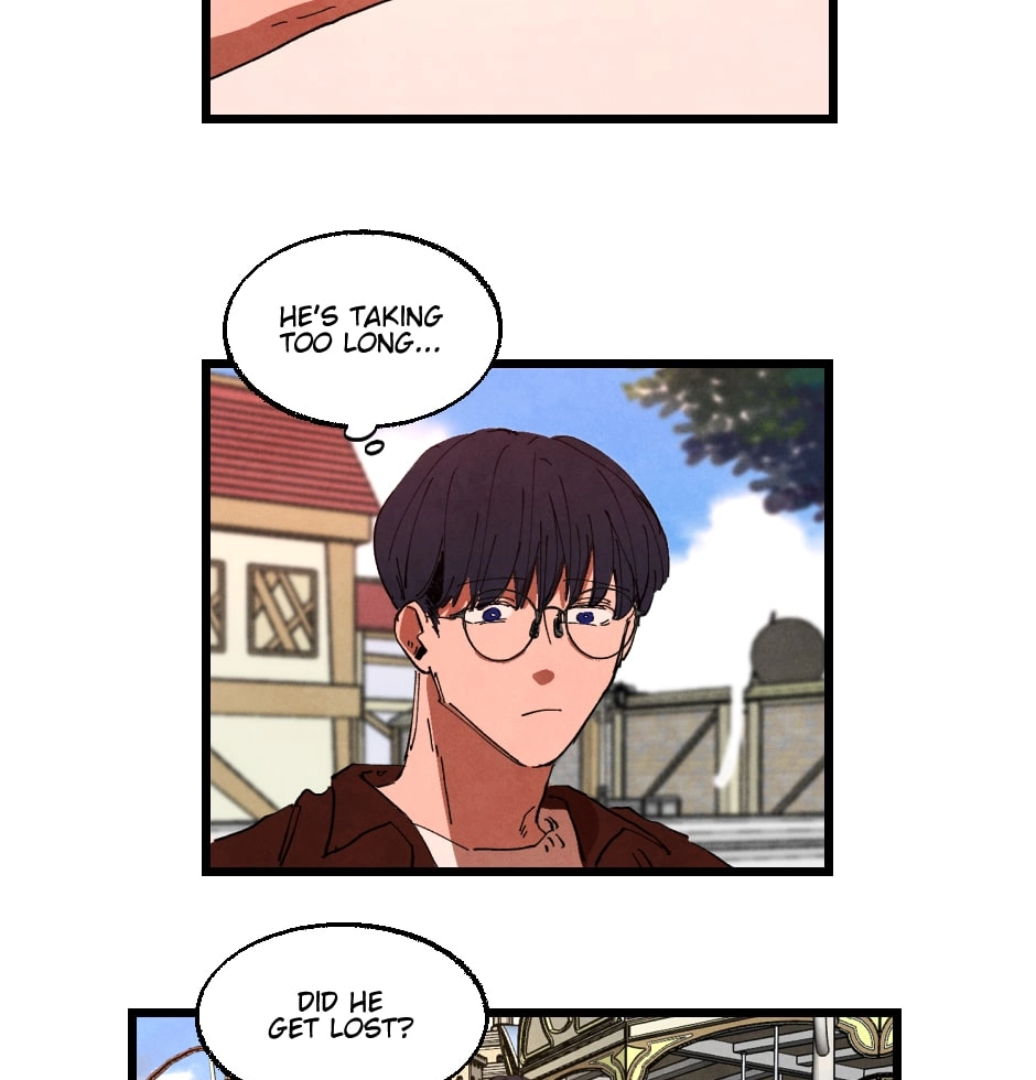North & East Chapter 55 page 3 - 