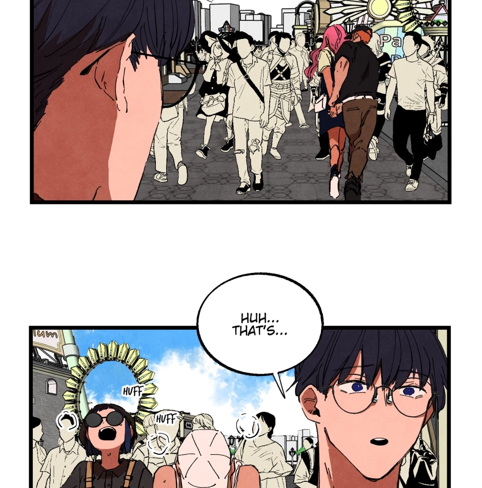 North & East Chapter 55 page 21 - 