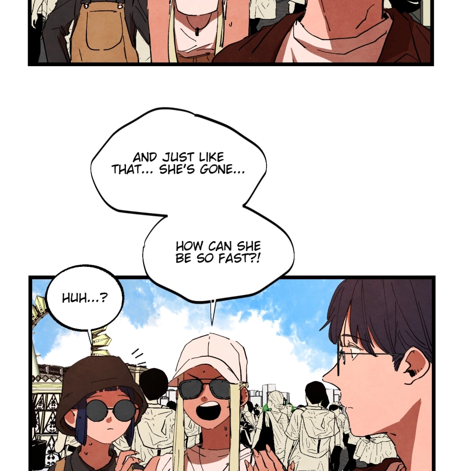 North & East Chapter 55 page 22 - 