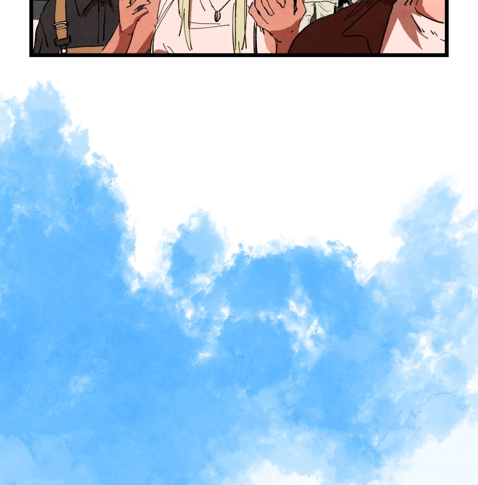 North & East Chapter 55 page 23 - 