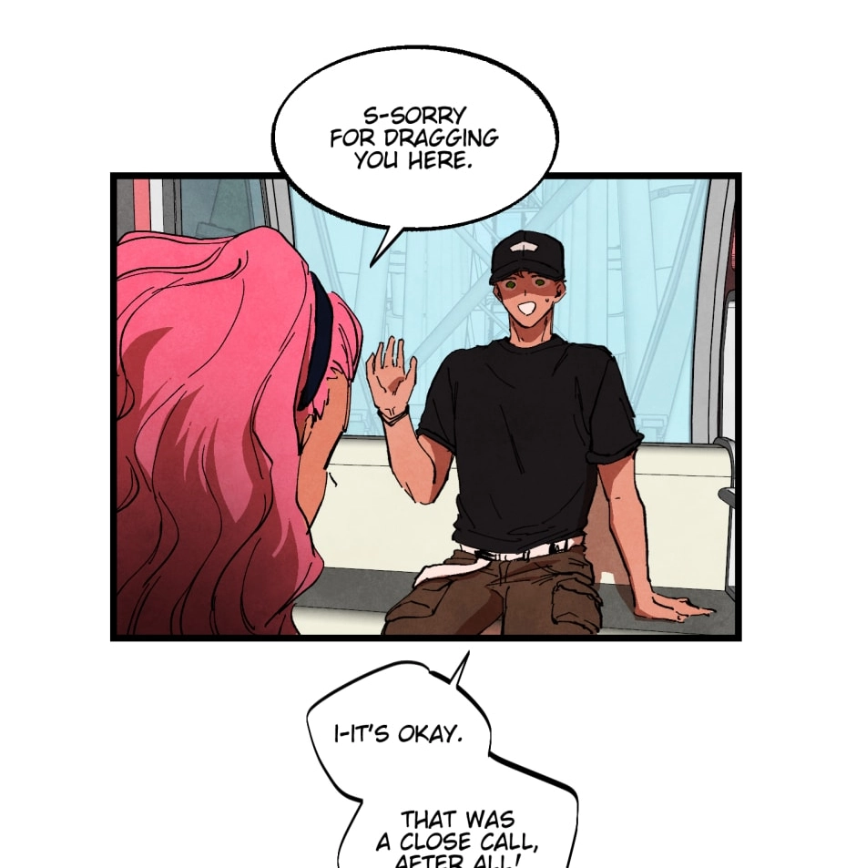 North & East Chapter 55 page 26 - 