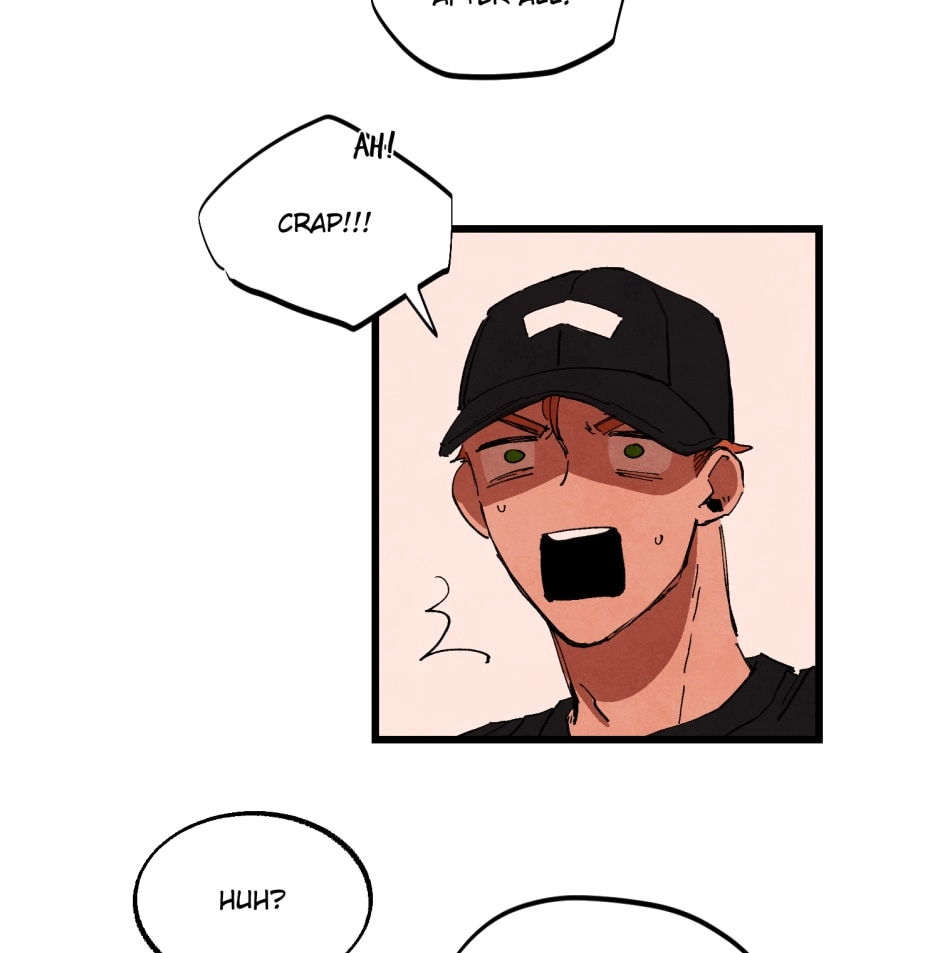 North & East Chapter 55 page 27 - 