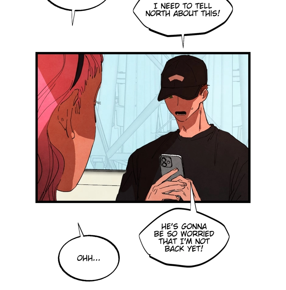 North & East Chapter 55 page 28 - 