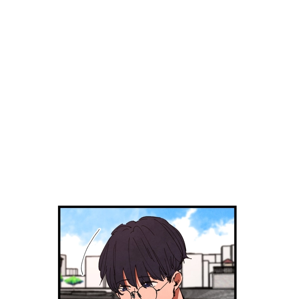 North & East Chapter 55 page 29 - 