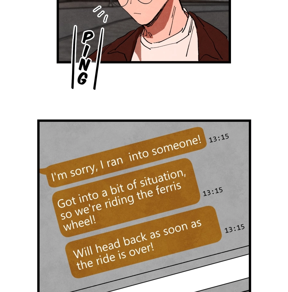 North & East Chapter 55 page 30 - 