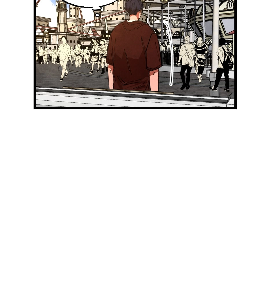 North & East Chapter 55 page 4 - 