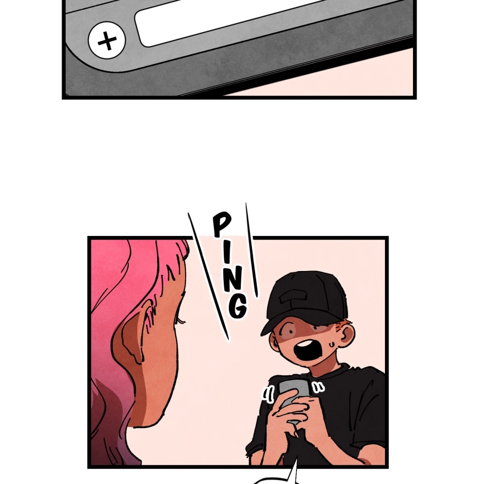 North & East Chapter 55 page 31 - 