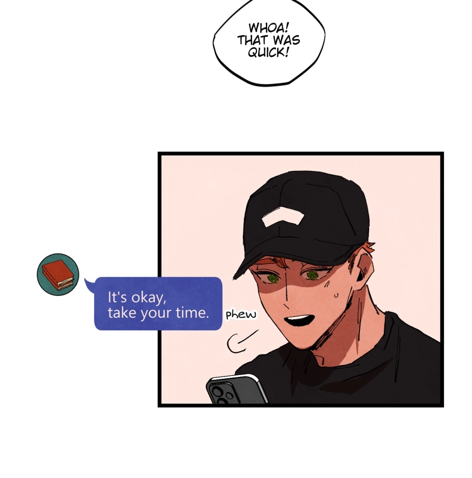 North & East Chapter 55 page 32 - 