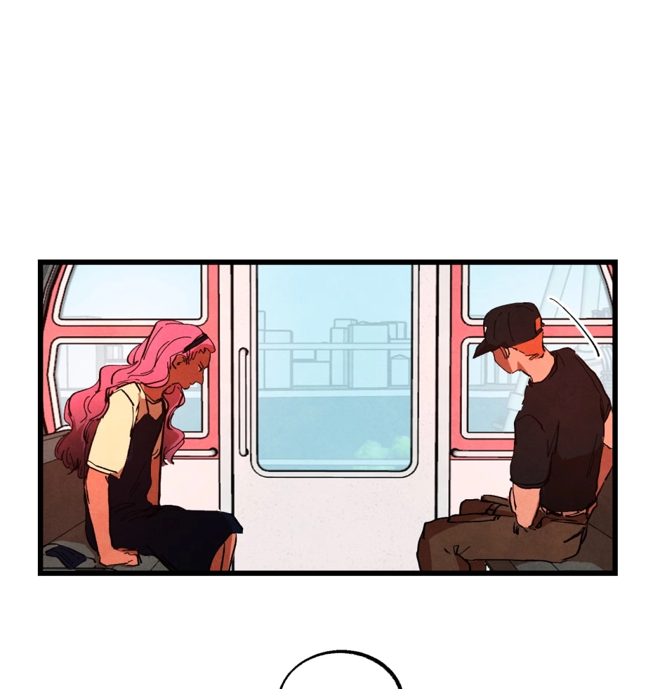 North & East Chapter 55 page 33 - 