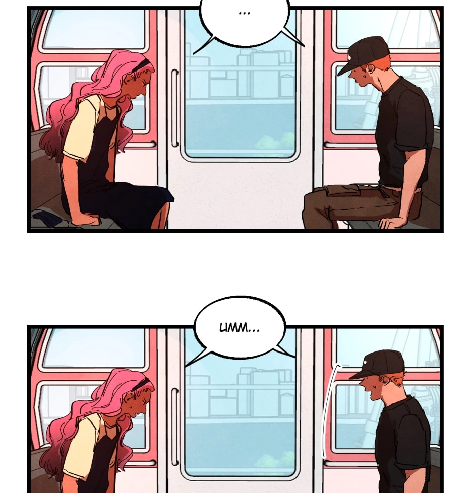 North & East Chapter 55 page 34 - 