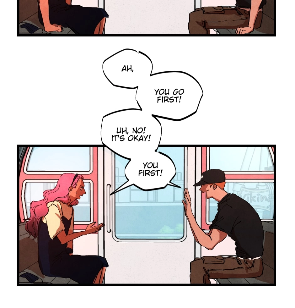 North & East Chapter 55 page 35 - 