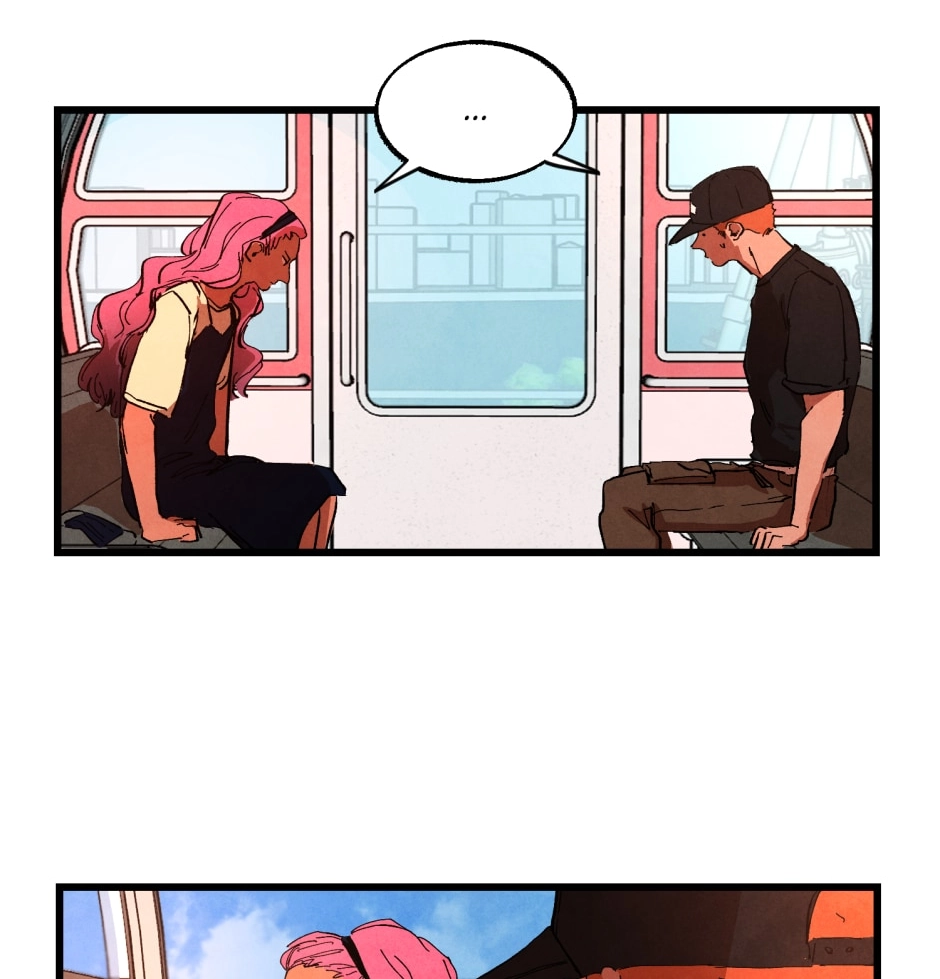 North & East Chapter 55 page 36 - 