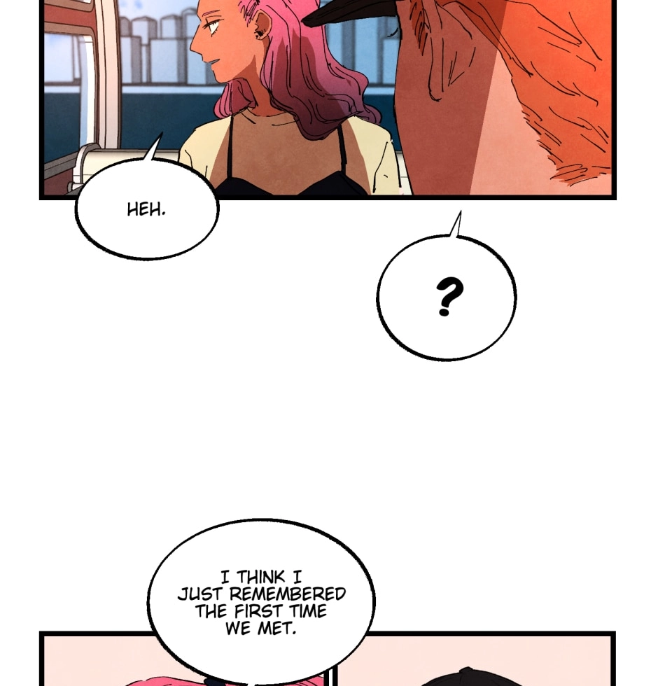 North & East Chapter 55 page 37 - 