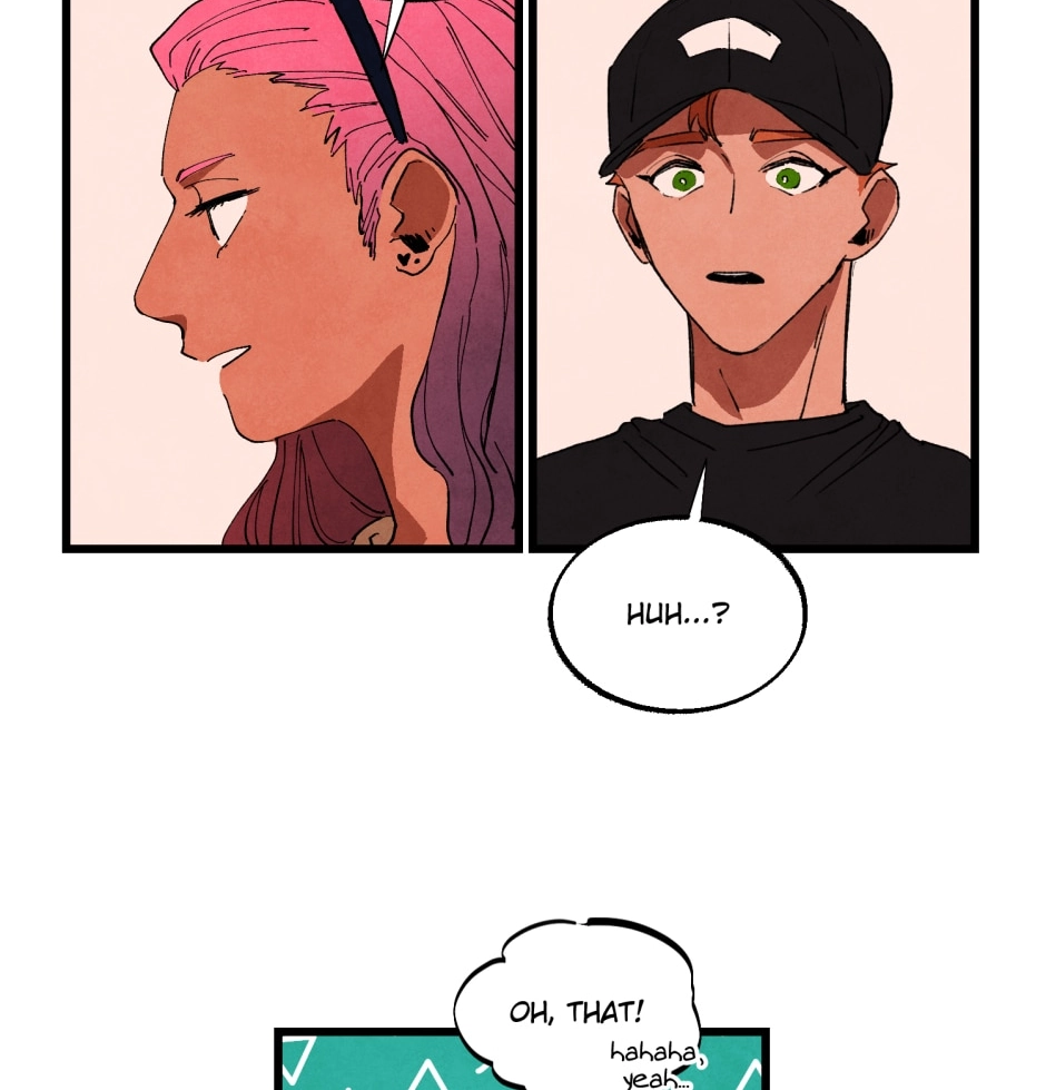 North & East Chapter 55 page 38 - 