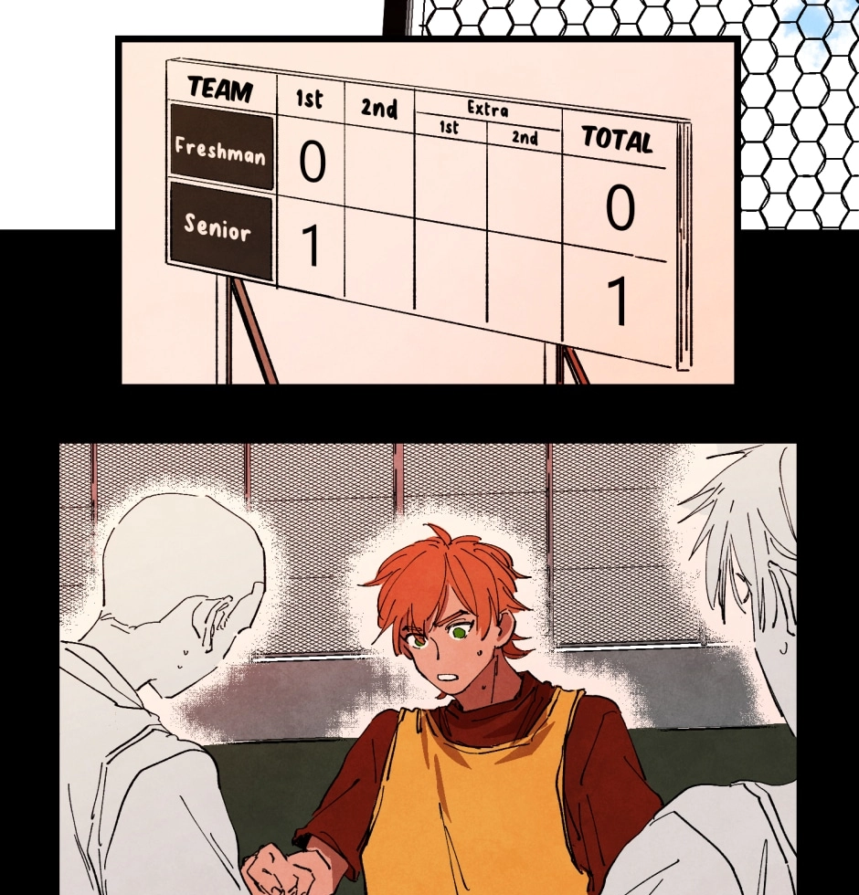 North & East Chapter 55 page 43 - 