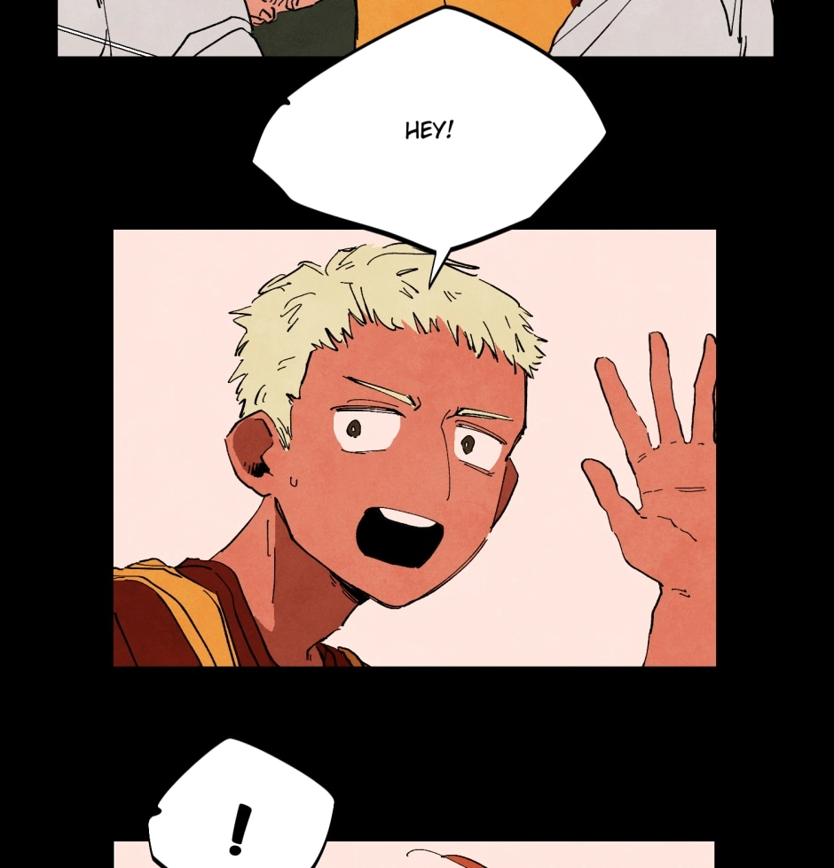 North & East Chapter 55 page 44 - 