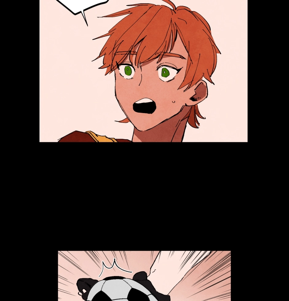 North & East Chapter 55 page 45 - 
