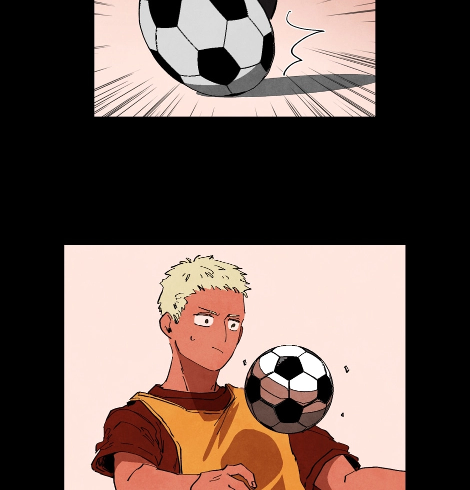 North & East Chapter 55 page 46 - 