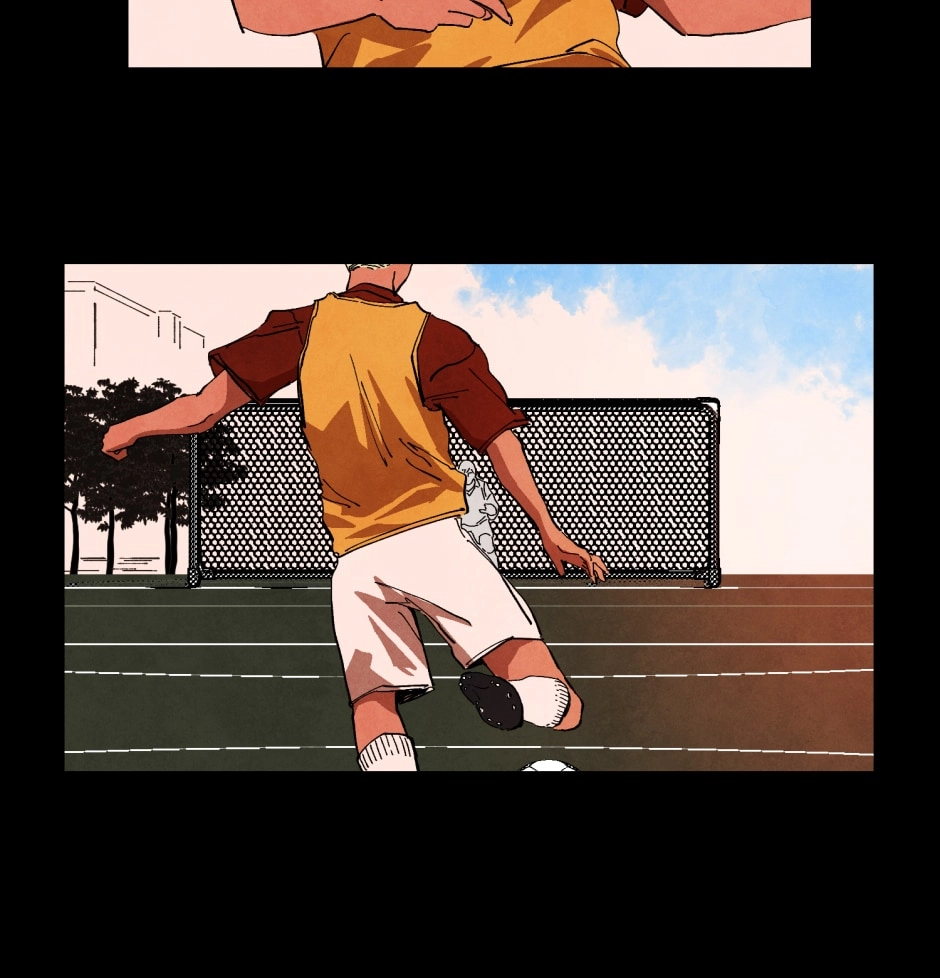 North & East Chapter 55 page 47 - 