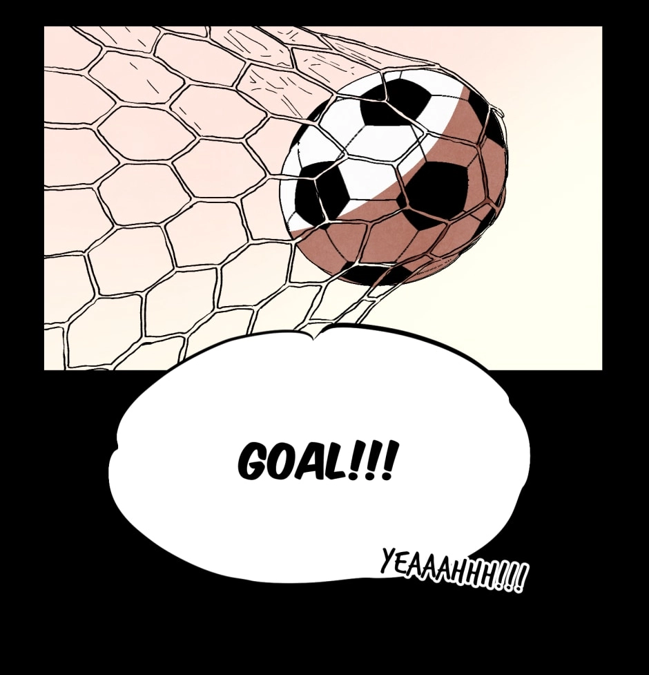 North & East Chapter 55 page 48 - 