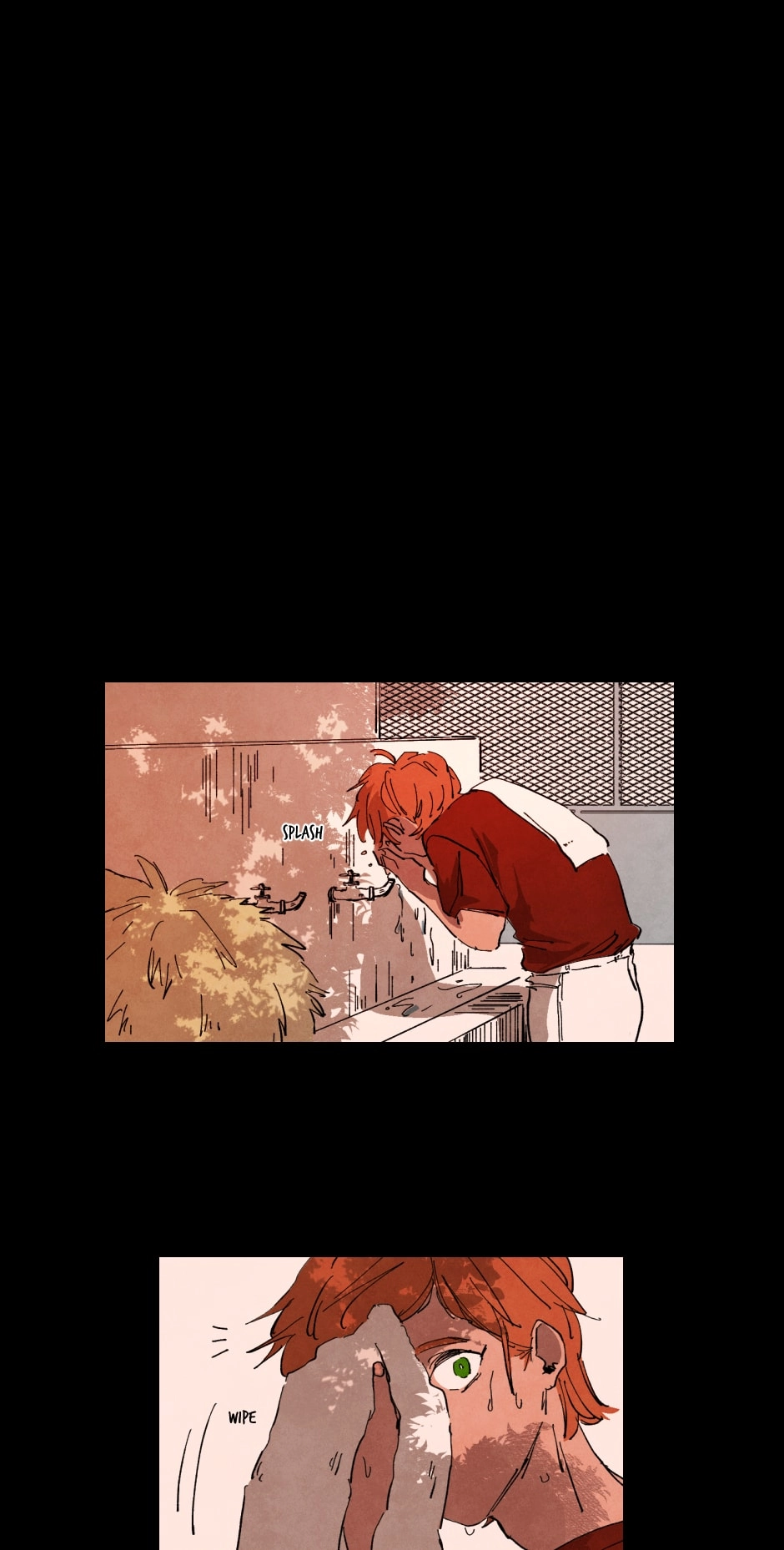 North & East Chapter 55 page 49 - 