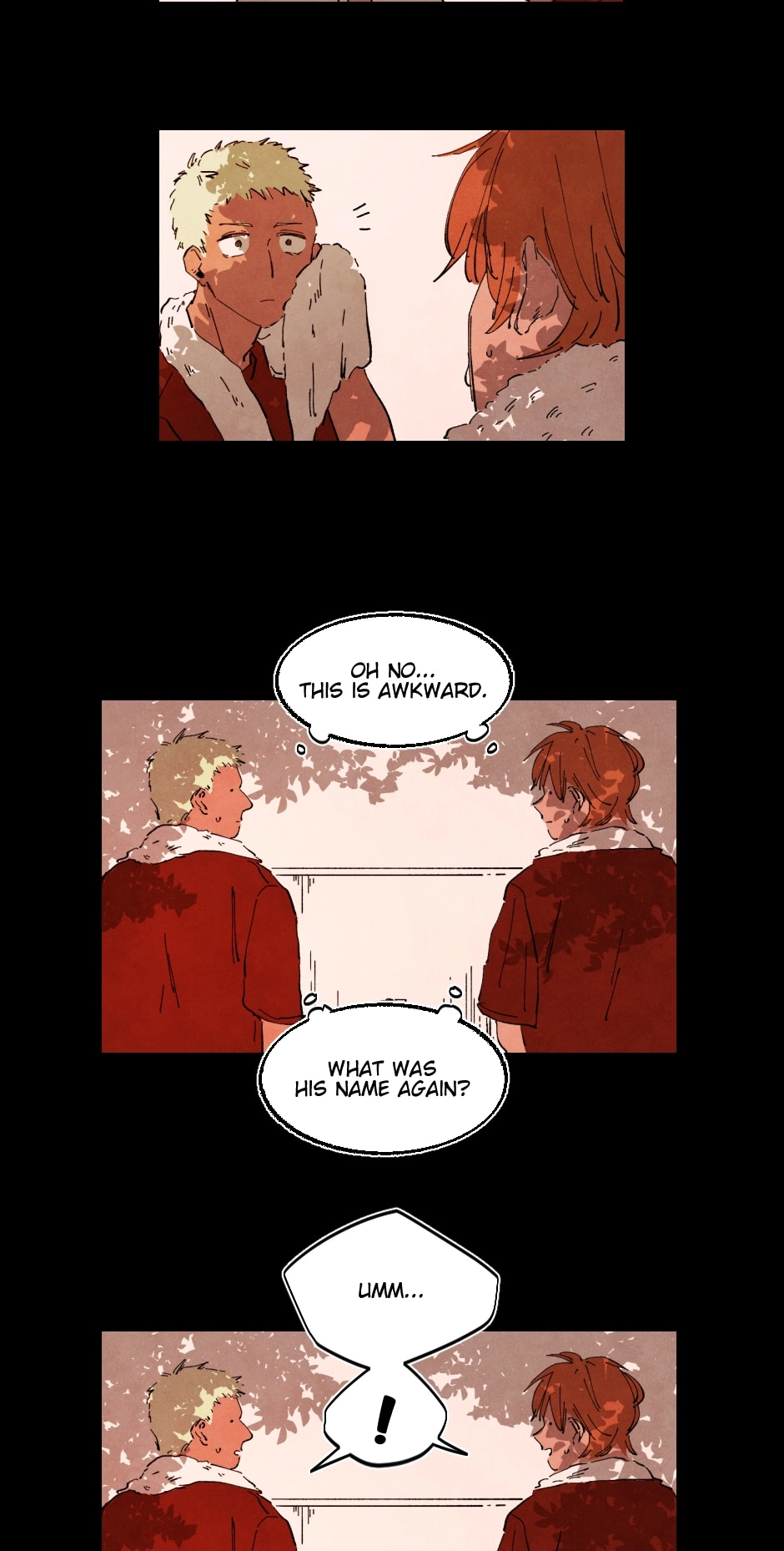 North & East Chapter 55 page 50 - 