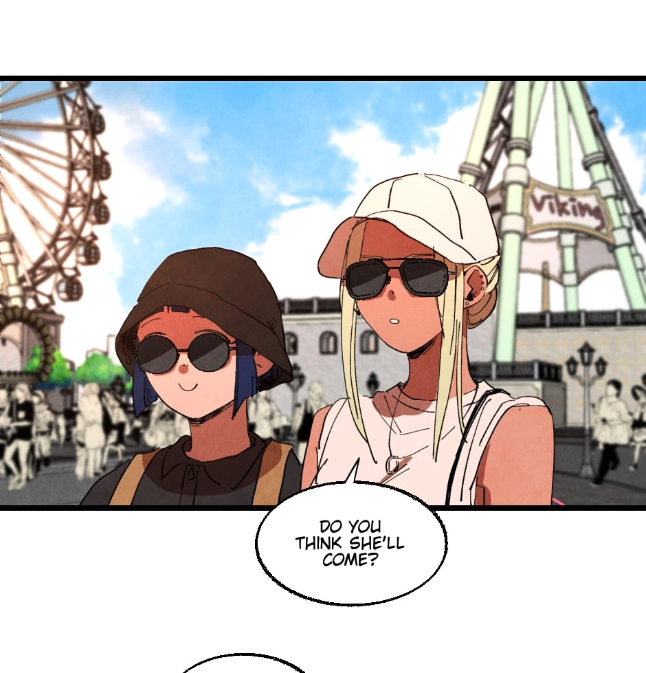 North & East Chapter 55 page 6 - 