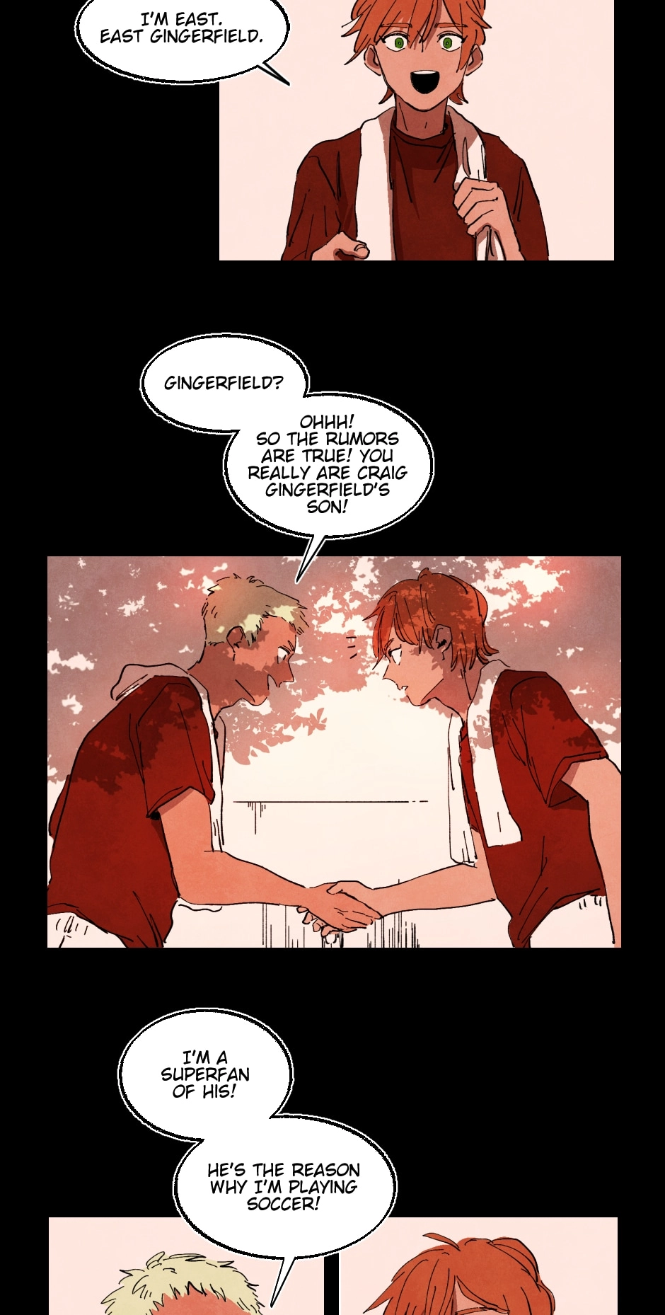 North & East Chapter 55 page 53 - 