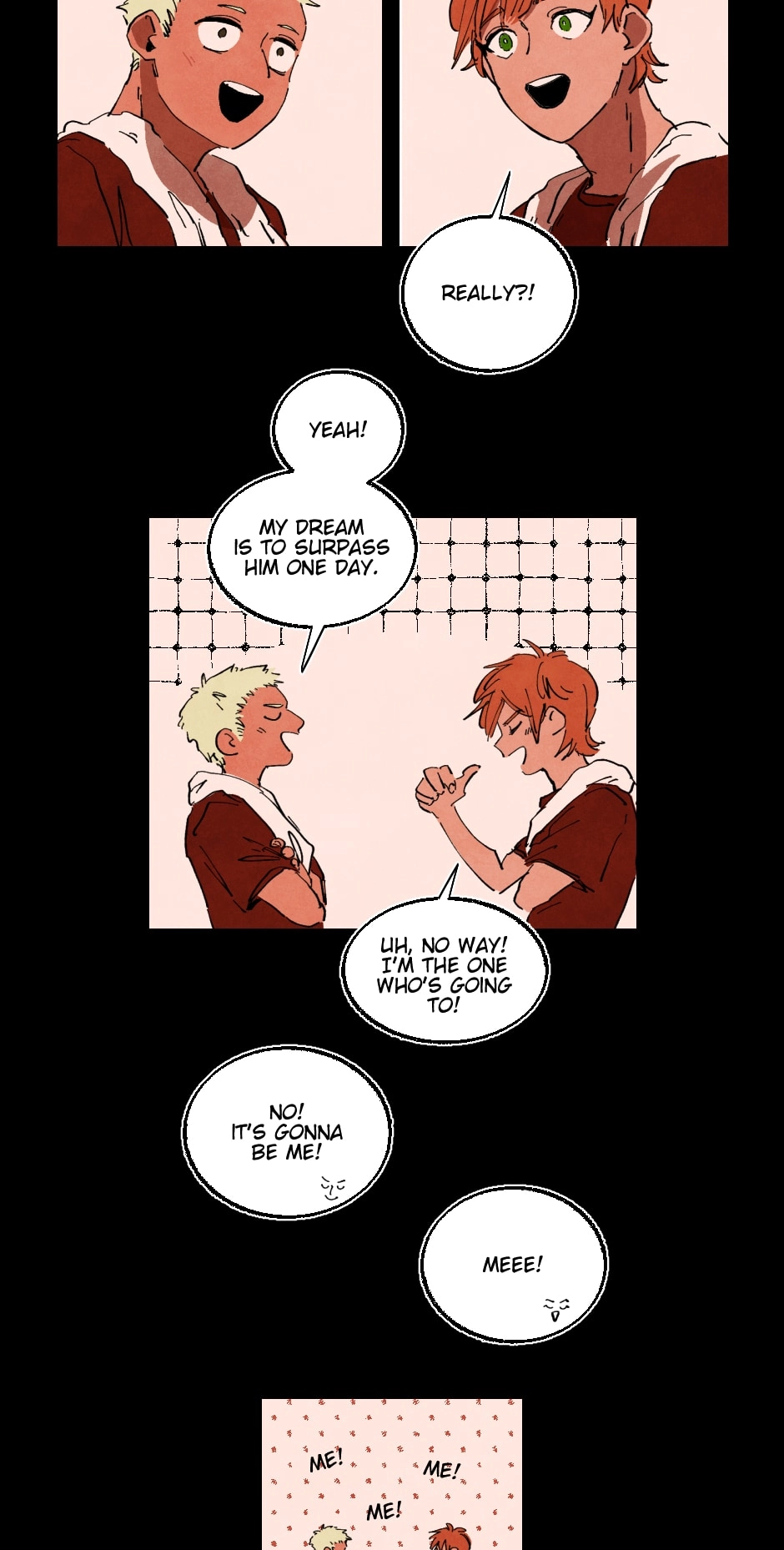North & East Chapter 55 page 54 - 
