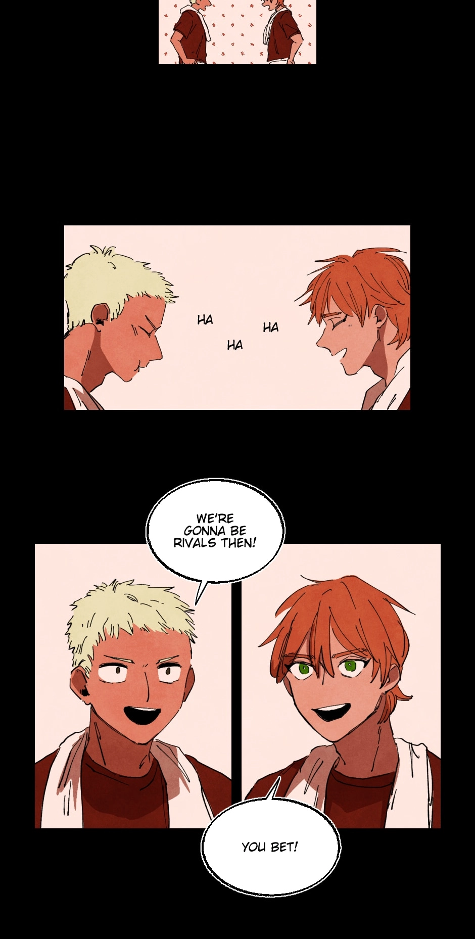 North & East Chapter 55 page 55 - 