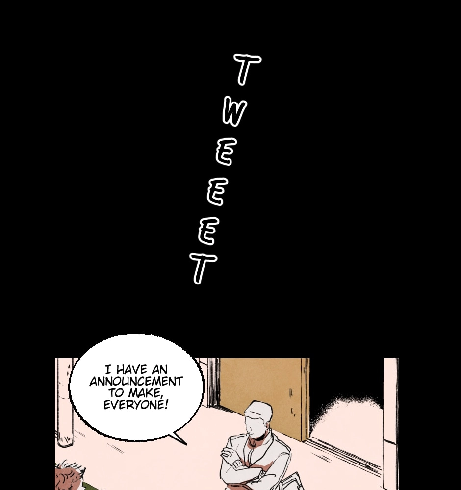 North & East Chapter 55 page 56 - 