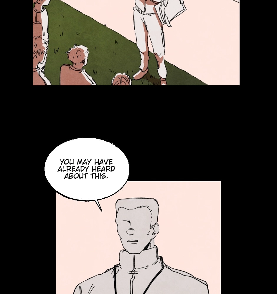 North & East Chapter 55 page 57 - 