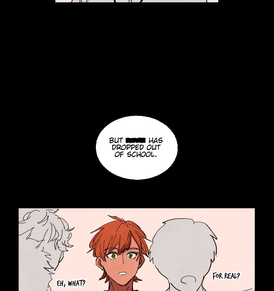 North & East Chapter 55 page 58 - 