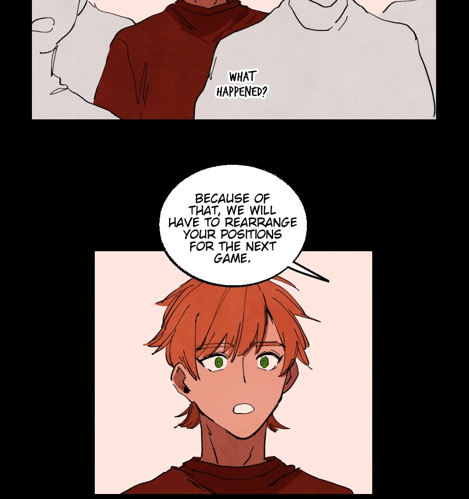 North & East Chapter 55 page 59 - 