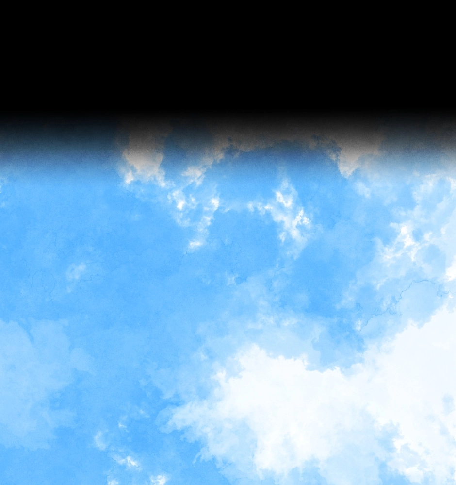 North & East Chapter 55 page 60 - 