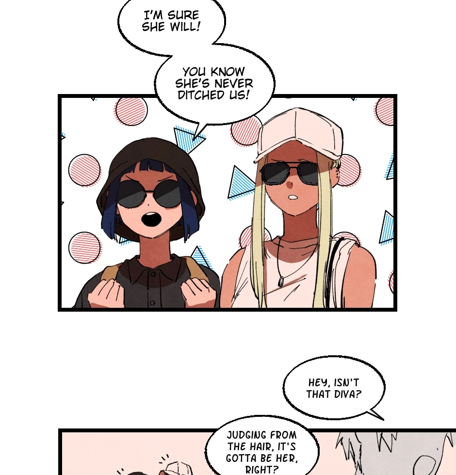 North & East Chapter 55 page 7 - 
