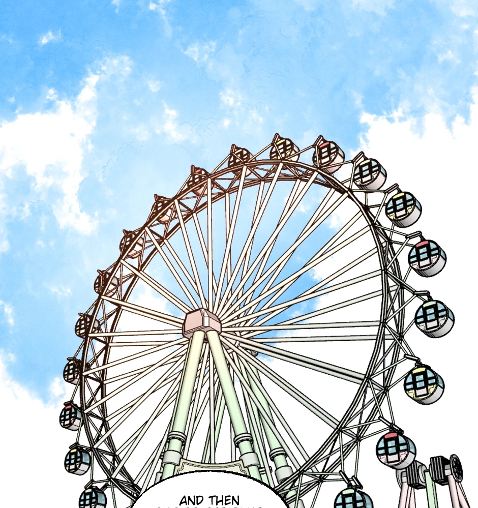 North & East Chapter 55 page 61 - 