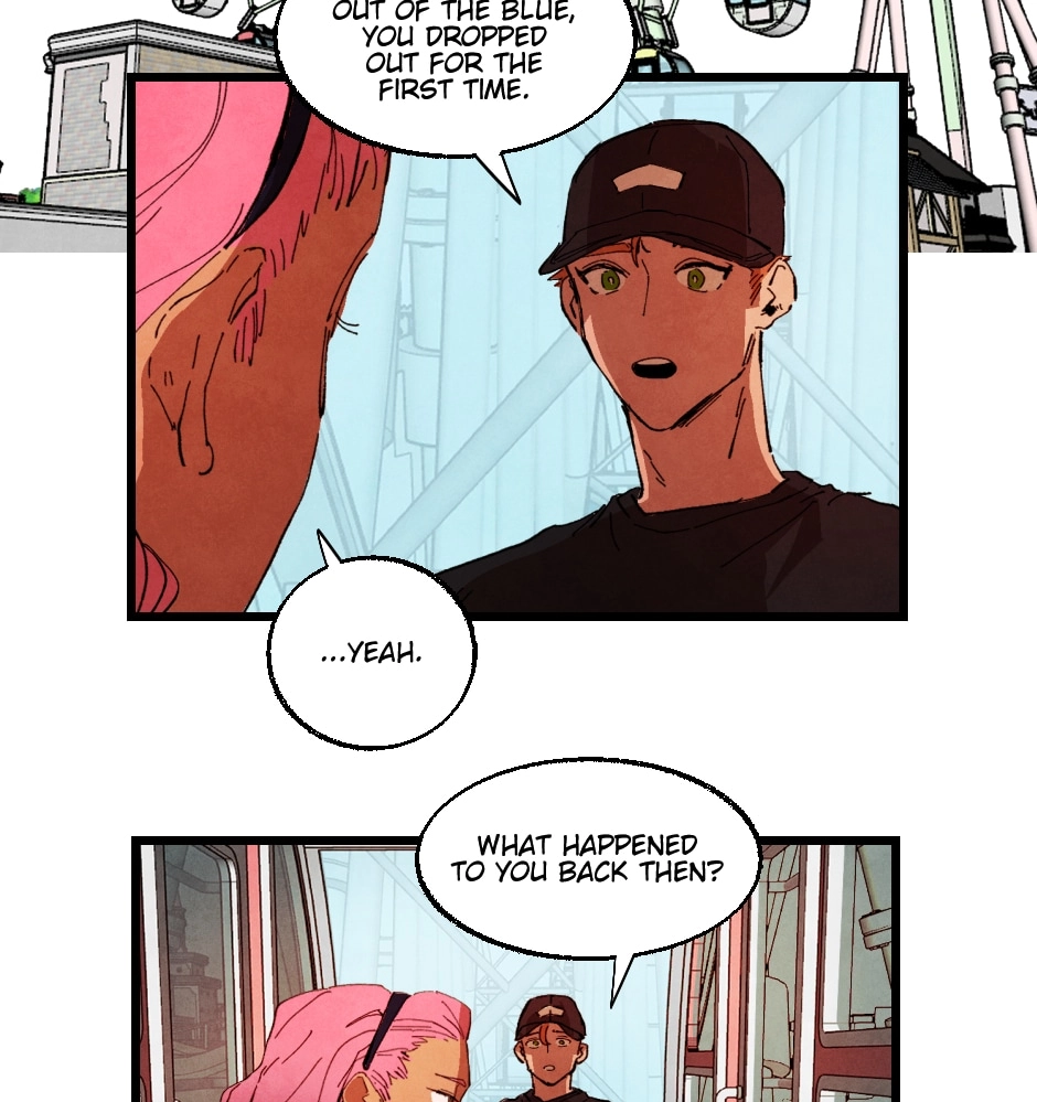 North & East Chapter 55 page 62 - 