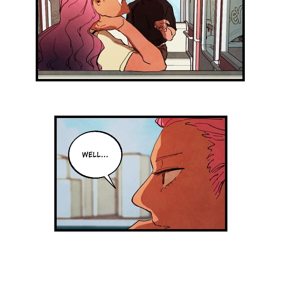 North & East Chapter 55 page 63 - 