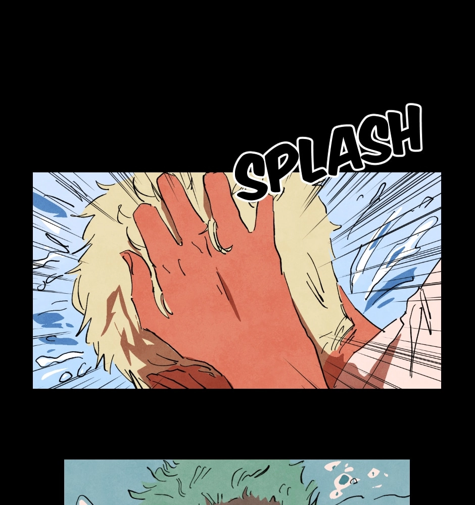 North & East Chapter 55 page 65 - 
